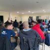 Programa de Inclusão Profissional para PcD forma a 1ª turma!